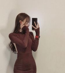 -SEBASTIAN塞巴斯汀