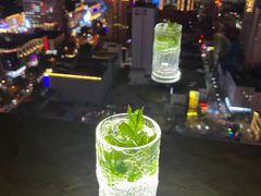 -石家庄万象城