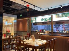 -巡耕记·湖南土菜(长湖店)
