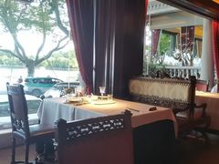 -杭州新新饭店·1913餐厅