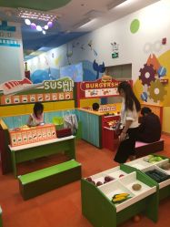 -Mollyfantasy莫莉幻想(江门汇悦城店)