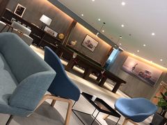 -上海普陀宝诚MINI4S店(红柳路店)