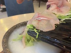 -中恒华茶楼(牌坊店)