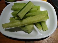 -三个渔夫·蒸汽海鲜(小白楼店)