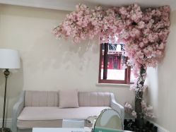 -万州华美紫馨整形美容医院