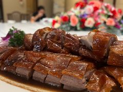 -台山第一家兴华黄鳝饭·黄鳝婆(开平店)