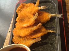 -胡桃里乐队酒馆(鎏嘉码头店)