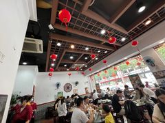 -民信老铺(人民路店)