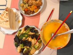 -爱月宝月嫂育儿嫂(太原店)