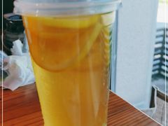 -乡亲鹅肉城(昆山店)