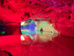 -寻龙山风景旅游区