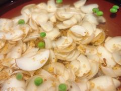 -映像威海·威海宴(威高广场店)
