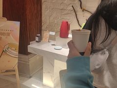 -北京歌华开元大酒店