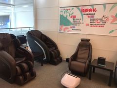 -上海和展广汽丰田4S店(老闵行店)