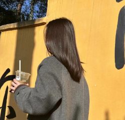 -丝念美发·专注烫染