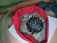 -南京君和堂中医门诊部