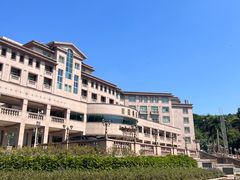 -枫盈轩中餐厅(枫丹白鹭酒店)