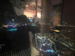 -苏州中心商场(星港街店)