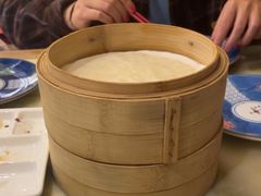 -范家小馆·烤鸭新京菜(金融街店)