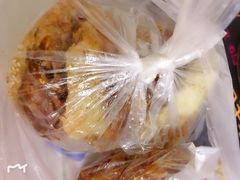 -清真刘记大顺斋(三合里小区店)