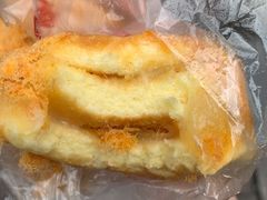 -泉锦记糕点(丰泽小区店)