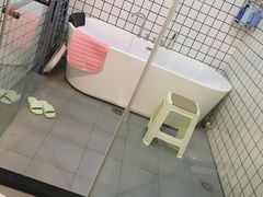 -优护佳月嫂育儿嫂中心(静安店)