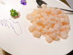 -苏浙汇(古北店)