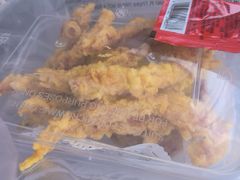 -蓉城老院十一年川味老火锅(中南店)