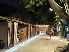 -凤来栖·净庭院·火锅(欧尚店)