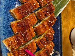-蟹将军·松叶蟹和牛日料放题自助(K11店)