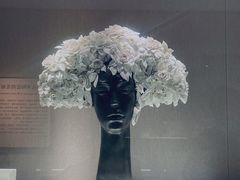 -景德镇中国陶瓷博物馆