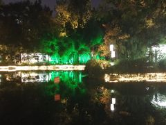-包公祠