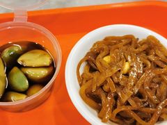 -天兴居(鲜鱼口街店)