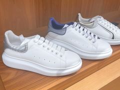 -乐天免税店(明洞店)