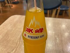 -焦记老潼关肉夹馍(东五路店)