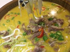 -后宫私房菜(汇客美食娱乐广场店)