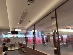 -海底捞火锅(杭州庆春路夜宵主题店)