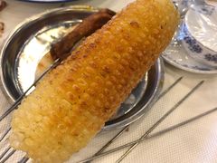 -簋街仔仔小龙虾(总店)