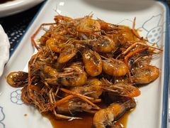 -三林本帮馆(中林街店)