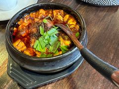 -陈麻婆豆腐(旗舰店)