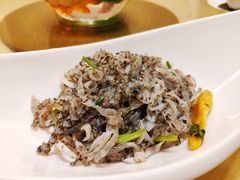 -老东吴食府(雅都店)