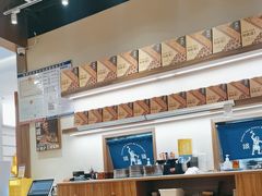 -铁酱披萨(巧刻广场店)