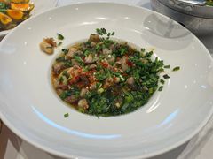 -印象泰和园(望丛西路店)