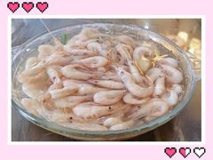 -灵福缘私房菜·农家菜(拈花湾·灵山大佛必推店)
