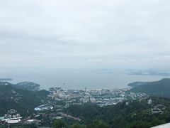 -东部华侨城