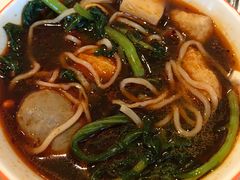 -松咖啡自助餐厅·松北香格里拉