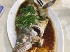 -贝岭居酒楼(黄贝路店)