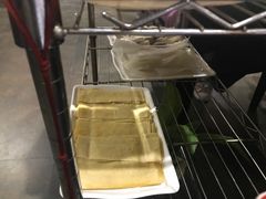 -楼外楼大刀肉传统火锅居(博学路店)