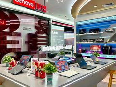 -京东电器城市旗舰店(深圳华强北店)