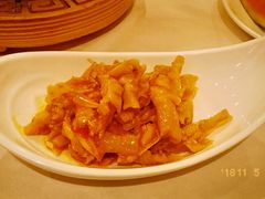-宁海食府(大剧院店)